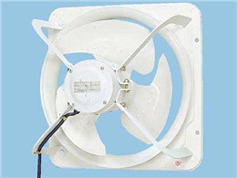 有圧換気扇」の人気商品一覧 | 安い商品を通販サイトから探す - 価格.com