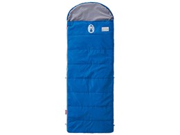 コールマン 寝袋 キッズ」の人気商品一覧 | 安い商品を通販サイトから