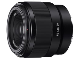 単焦点レンズ 50 Eマウント フルサイズ」の人気商品一覧 | 安い商品を