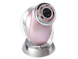 ヤーマン キャビスパ」の人気商品一覧 | 安い商品を通販サイトから探す