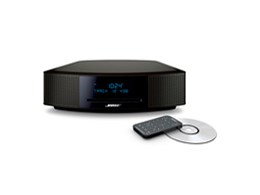 ミニコンポ セットコンポ bose wavemusicsystem」の人気商品一覧
