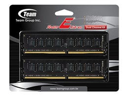 ddr4-2400 8gb2枚組」の人気商品一覧 | 安い商品を通販サイトから探す