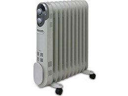 オイルヒーター 山善」の人気商品一覧 | 安い商品を通販サイトから探す