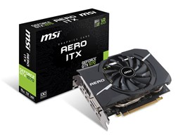 グラフィックボード ビデオカード gtx1070」の人気商品一覧 | 安い商品