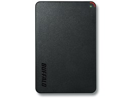 外付けHDD ハードディスク 1tb バッファロー」の人気商品一覧 | 安い