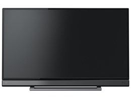 東芝 40型液晶テレビ」の人気商品一覧 | 安い商品を通販サイトから探す
