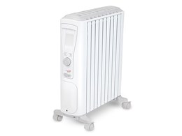 デロンギオイルヒーター 1500w」の人気商品一覧 | 安い商品を通販