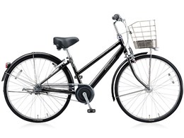 27 s型 アルベルト ロイヤル」の人気商品一覧 | 安い商品を通販サイト