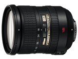 価格.com - ニコン AF-S DX VR Zoom-Nikkor 18-200mm f/3.5-5.6G IF-ED