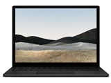価格.com - マイクロソフト Surface Laptop 4 13.5インチ/Core i5/8GB