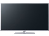 価格.com - パナソニック スマートビエラ TH-L42DT60 [42インチ] 価格比較