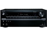 価格.com - ONKYO TX-NR636 価格比較