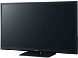 価格.com - パナソニック VIERA TH-32D320 [32インチ] スペック・仕様
