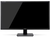 価格.com - iiyama ProLite X3291HS X3291HS-B1 [31.5インチ マーベル