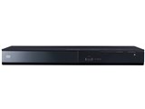 価格.com - パナソニック DVD-S500 スペック・仕様