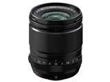 価格.com - 富士フイルム フジノンレンズ XF18mmF1.4 R LM WR スペック