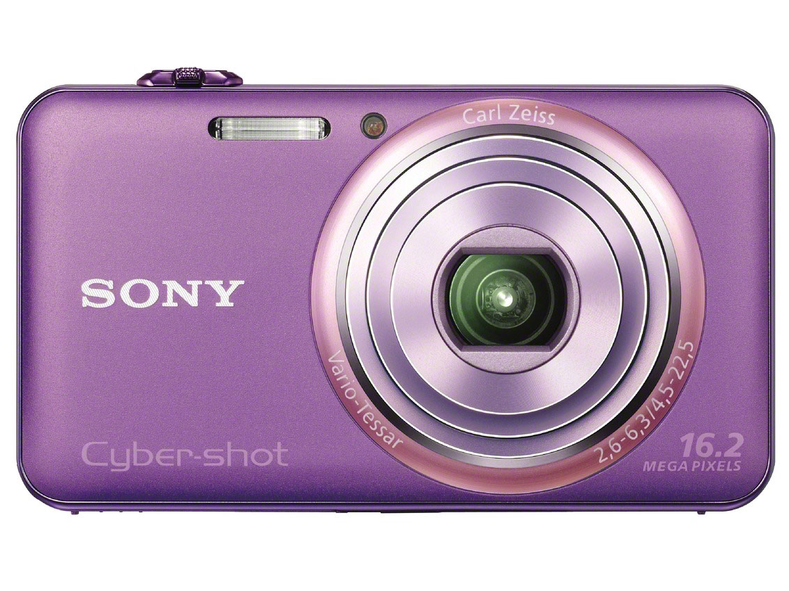 SONY サイバーショット DSC-WX30 (B) [ブラック] 価格比較 - 価格.com