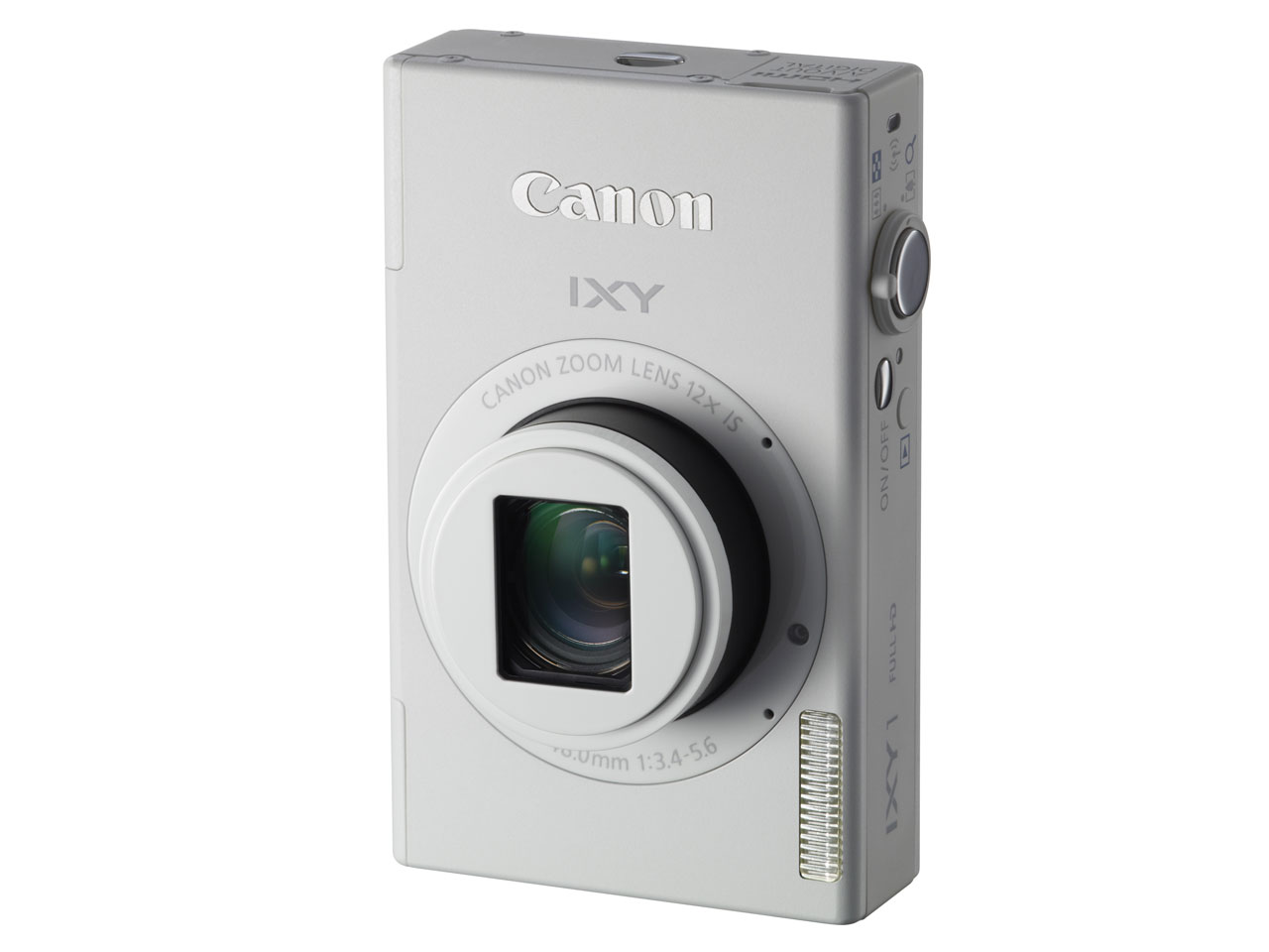CANON IXY 51S [シルバー] 価格比較 - 価格.com