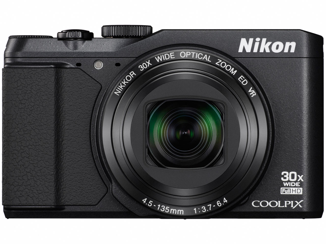 ニコン COOLPIX S9700 価格比較 - 価格.com