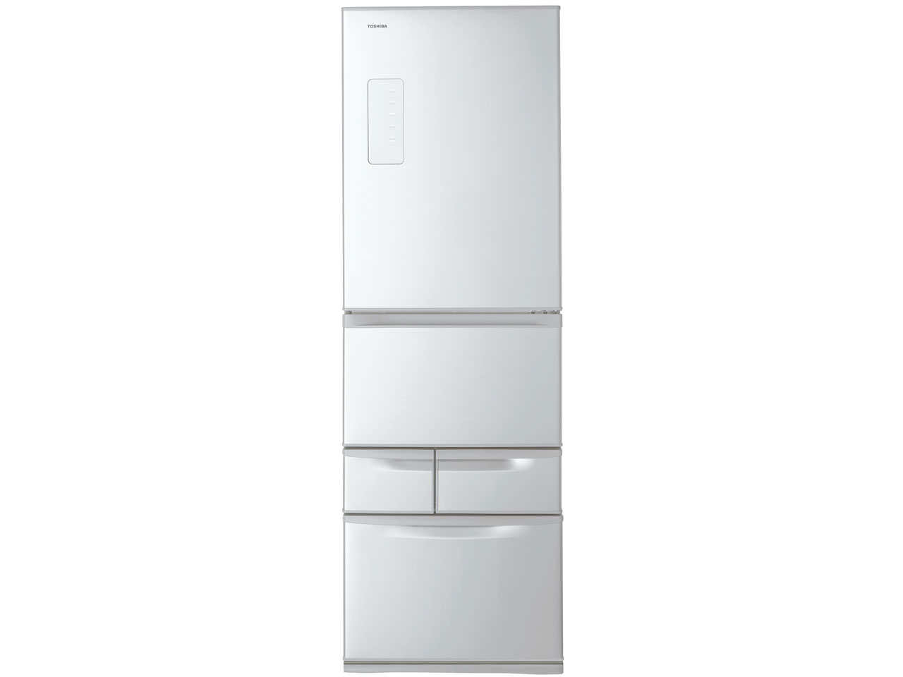 東芝 GR-J43G 価格比較 - 価格.com