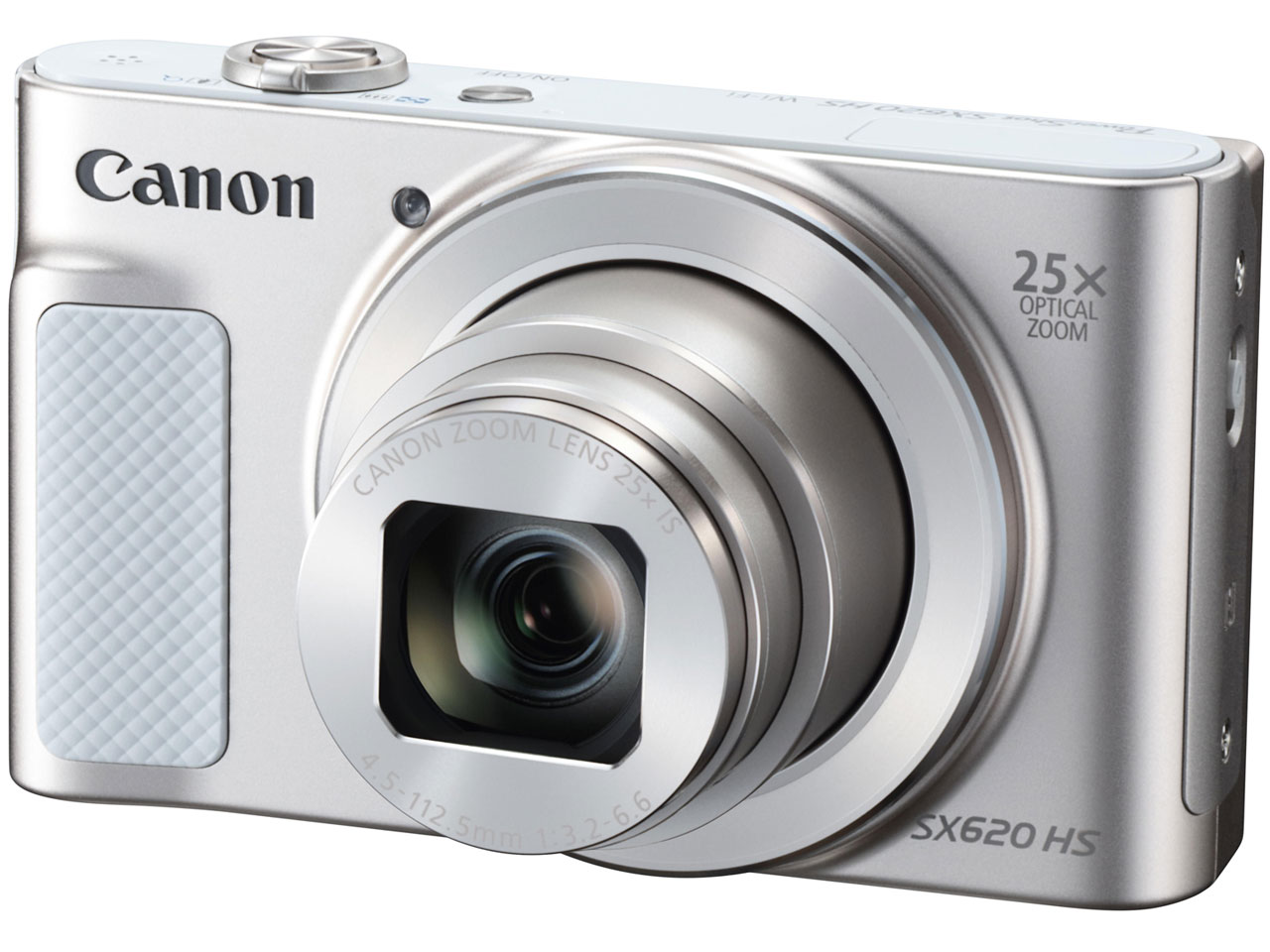 CANON PowerShot SX610 HS 価格比較 - 価格.com