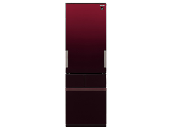 シャープ SJ-GT42D 価格比較 - 価格.com