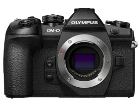 オリンパス OLYMPUS OM-D E-M1 ボディ [ブラック] 価格比較 - 価格.com