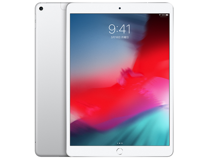 Apple iPad Air 2 Wi-Fi+Cellular 64GB SoftBank 価格比較 - 価格.com
