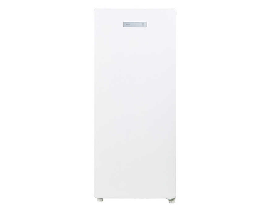 ハイアール JF-NUF138B 価格比較 - 価格.com