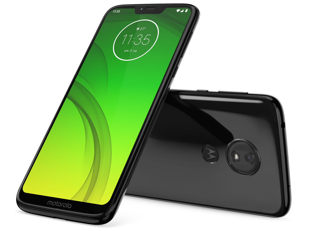 moto g7｜価格比較・最新情報 - 価格.com