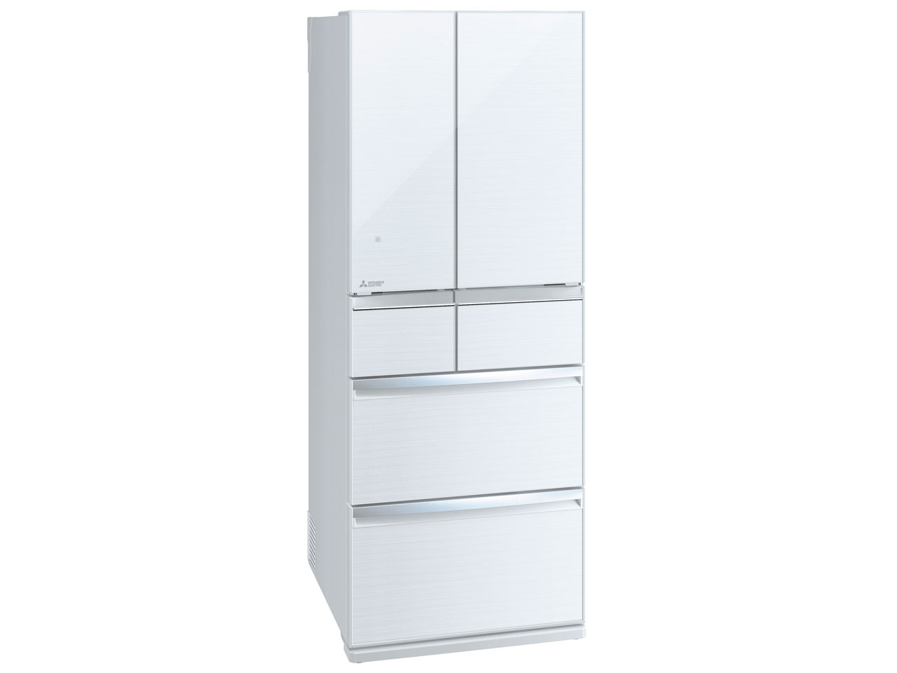 三菱電機 置けるスマート大容量 WXシリーズ MR-WX47LD 価格比較 - 価格.com