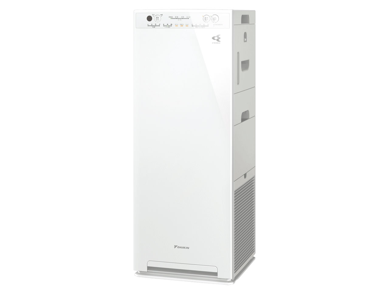 ダイキン MCK55V 価格比較 - 価格.com