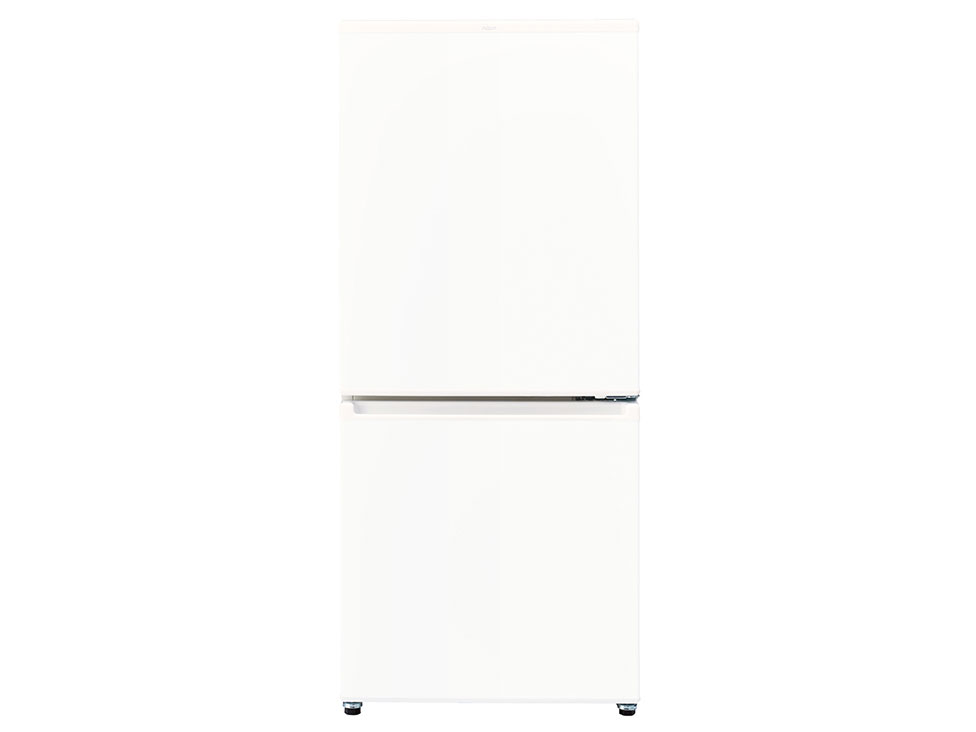 AQUA AQR-17J 価格比較 - 価格.com