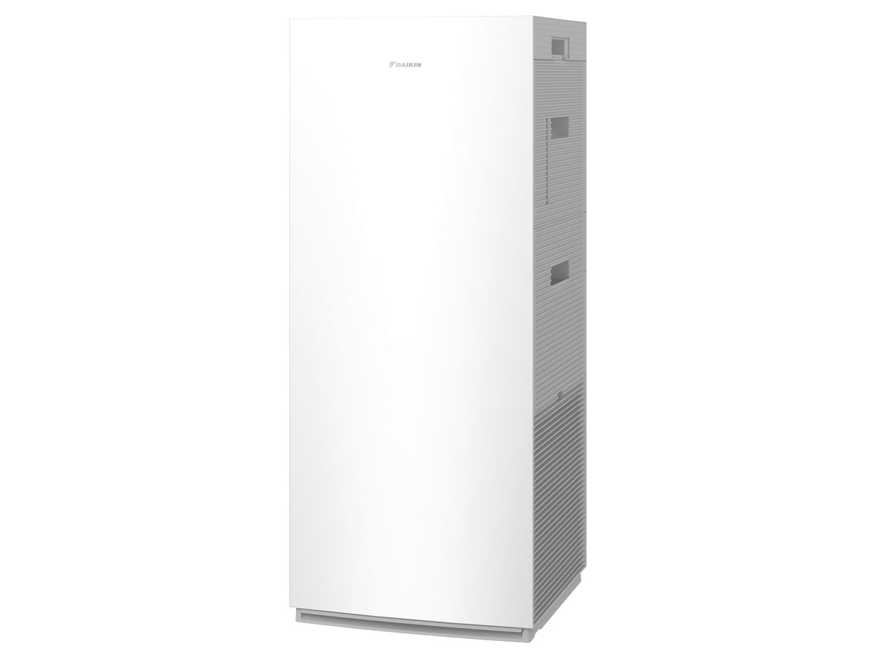 ダイキン ACK70Y 価格比較 - 価格.com