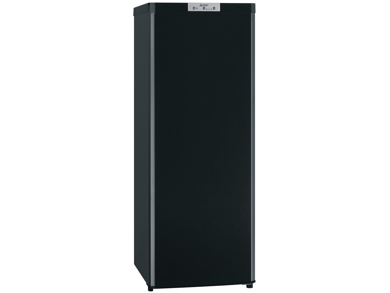 三菱電機 MF-U14H 価格比較 - 価格.com