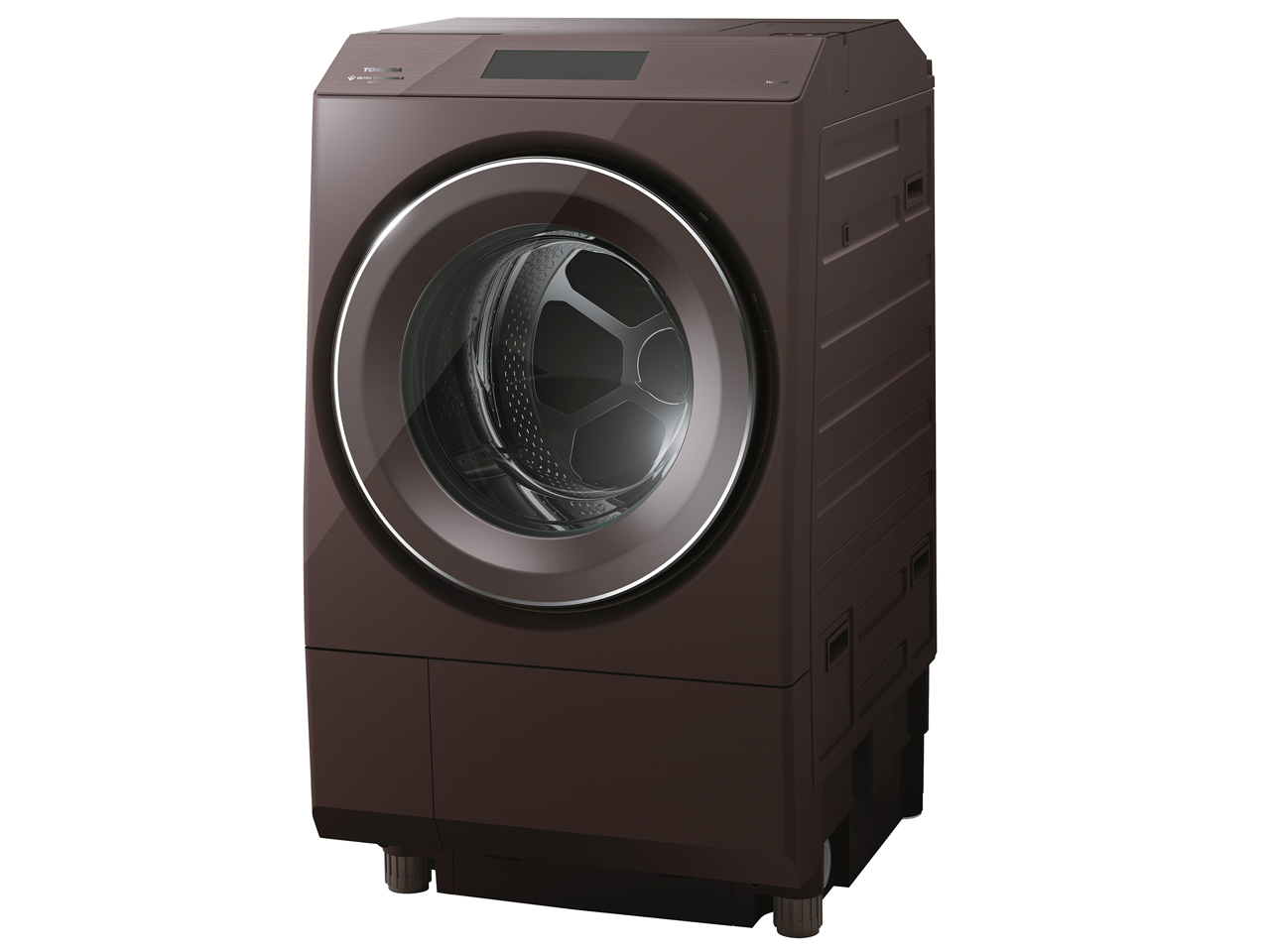 東芝 ZABOON TW-127XP1L 価格比較 - 価格.com