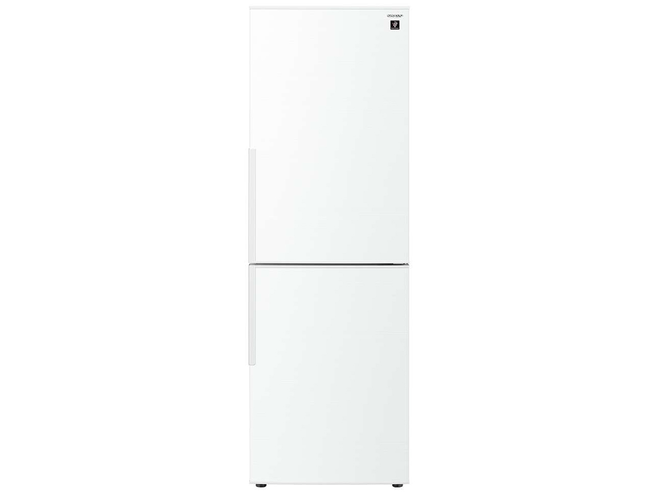 シャープ SJ-PD31J 価格比較 - 価格.com
