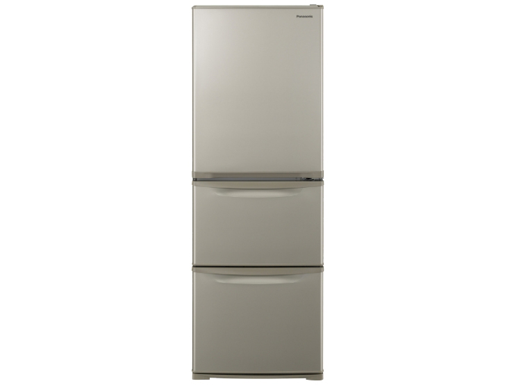 パナソニック NR-C344C 価格比較 - 価格.com