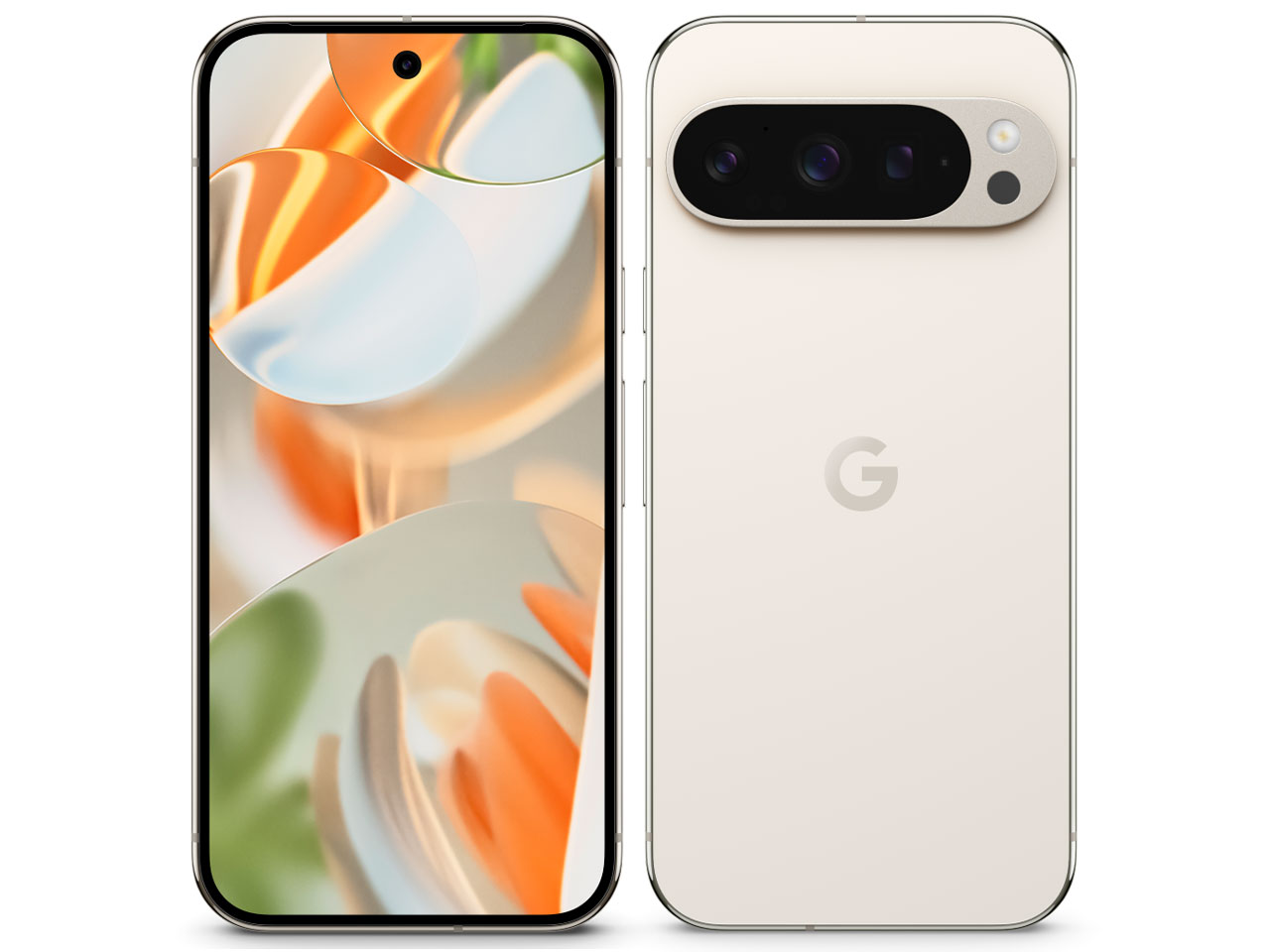 Google Pixel 9 Pro｜価格比較・最新情報 - 価格.com