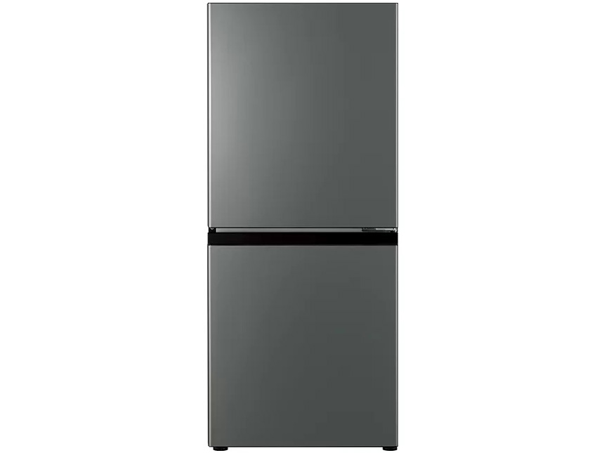 AQUA SIMPLE+ AQR-14R 価格比較 - 価格.com