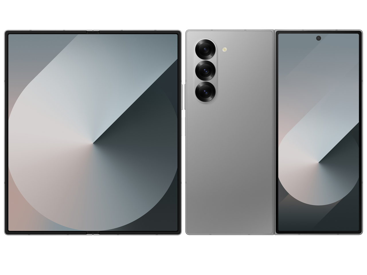 Galaxy Z Fold6｜価格比較・最新情報 - 価格.com