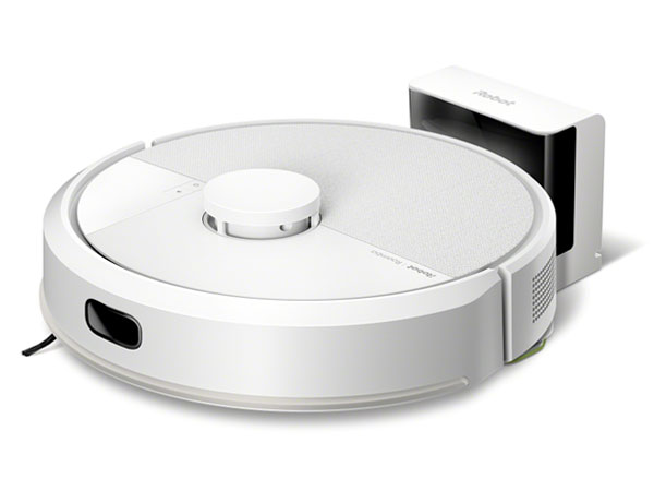 iRobot(アイロボット)の掃除機 比較 2026年人気売れ筋ランキング