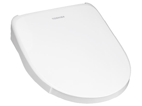 東芝(TOSHIBA)の温水洗浄便座 比較 2026年人気売れ筋ランキング - 価格.com