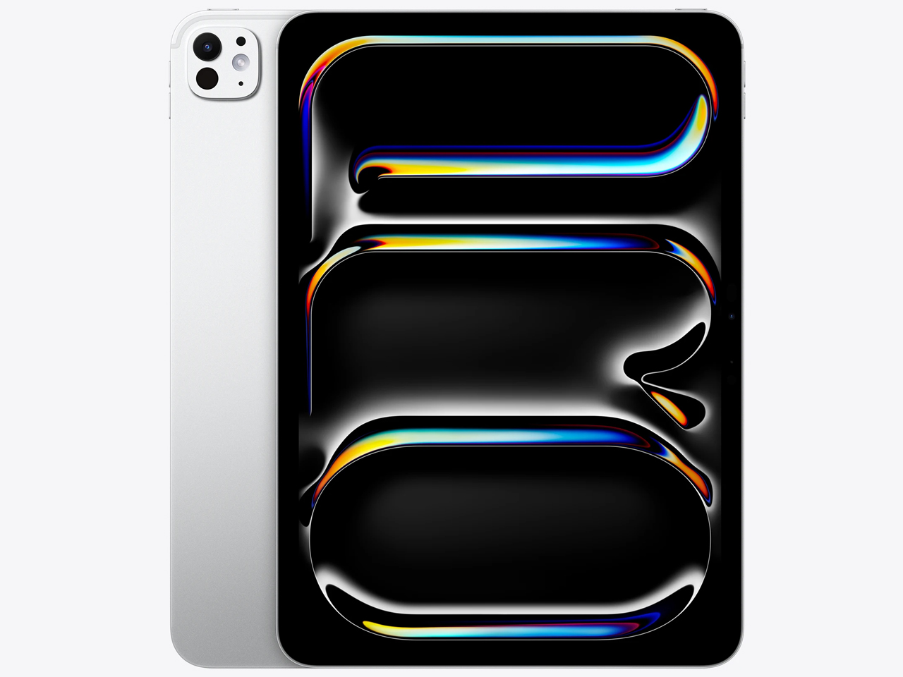 Apple iPad Pro 11インチ (M5) Wi-Fi 2TB 2025年秋モデル 価格比較