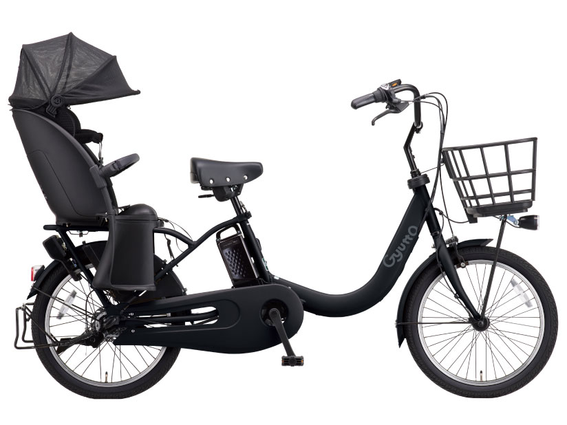 価格.com】電動自転車・電動アシスト自転車 | 通販・価格比較・製品情報