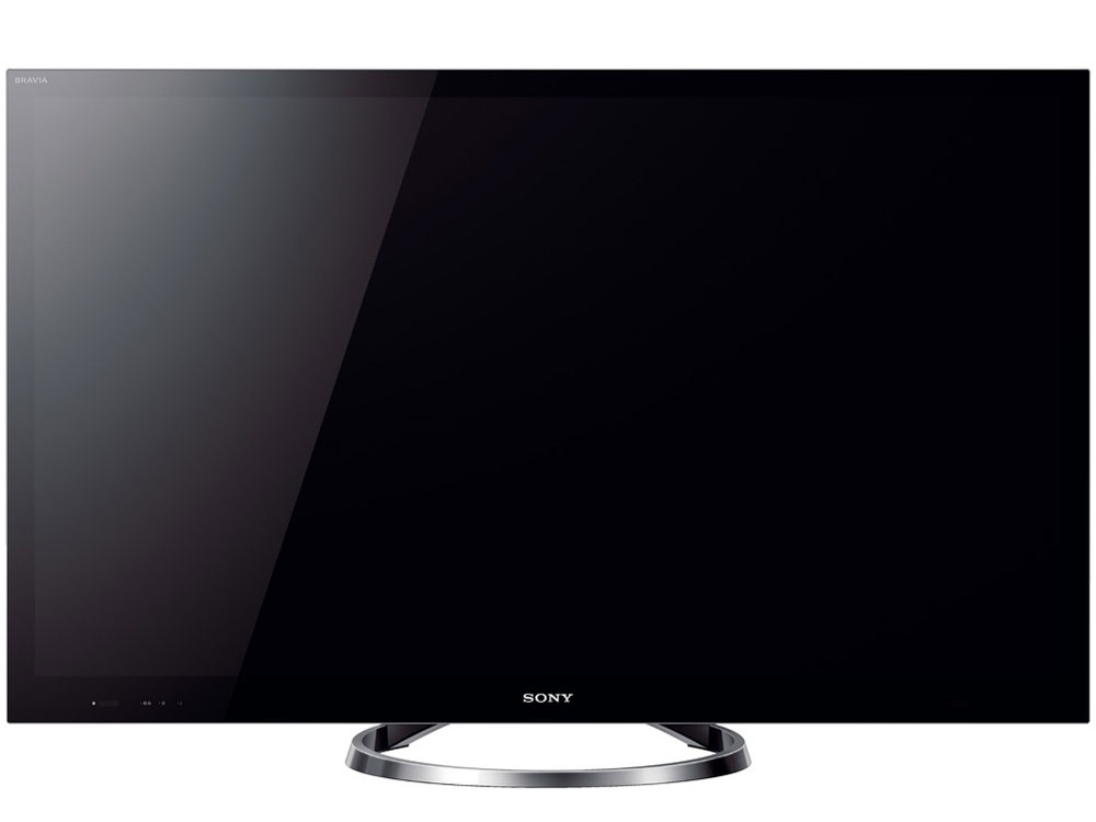 SONY 3D BRAVIA KDL-55HX920 ［55インチ］ 価格比較 - 価格.com