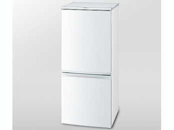 シャープ SJ-14X 価格比較 - 価格.com