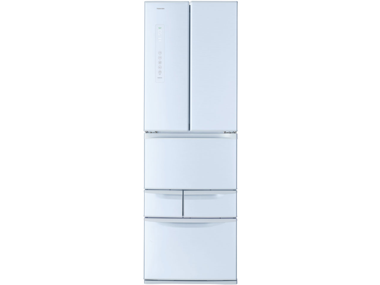 東芝 VEGETA GR-F43FS 価格比較 - 価格.com