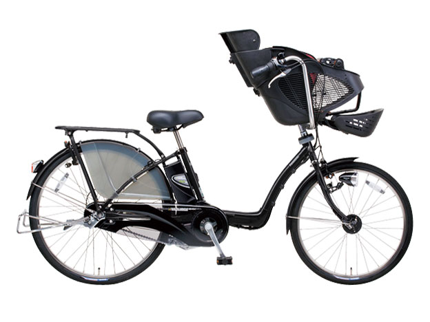 パナソニック ギュット・DX BE-ENMD635-G2 [マットピスタチオ] + 専用