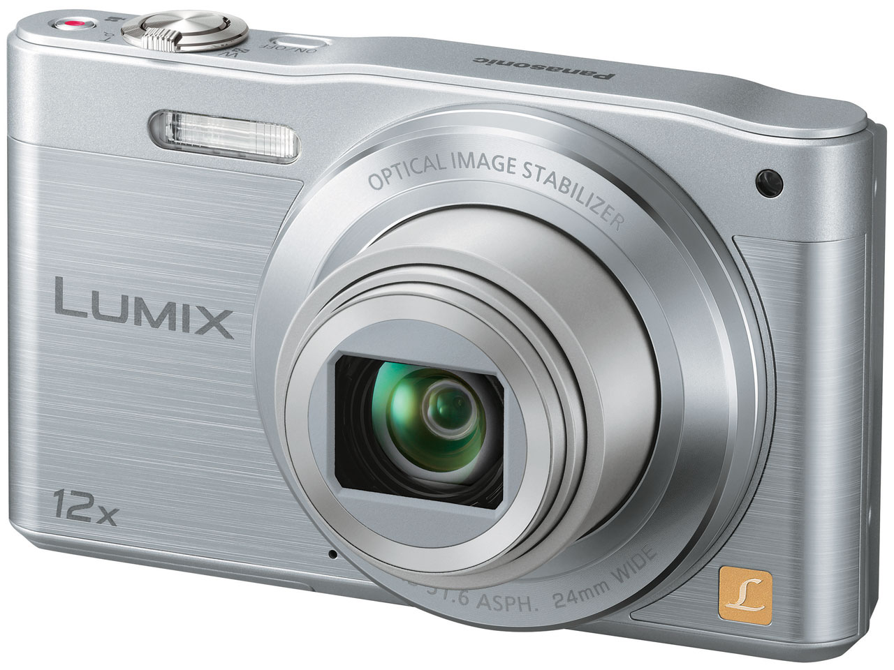 パナソニック LUMIX DMC-SZ8-P [ピンク] 価格比較 - 価格.com